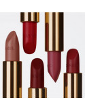 Chanel Rouge Allure Velvet