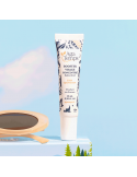 Booster Visage au Bakuchiol – AGATEMPS – Soin Anti-Âge Naturel