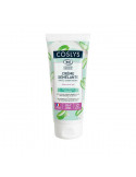 Crème Démêlante Aloe Vera Bio – Coslys – Cheveux doux & brillants