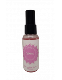 Elixir visage Hibiscus – Hydratant et éclat | Purabali