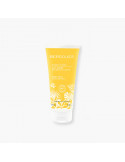 Lait Corps Monoï & Tiaré – Soin hydratant 100 ml | Berdoues