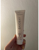 Body Wash Baiobay 100 ml – Nettoyant doux peaux sensibles