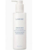 LANEIGE – Huile Nettoyante Hyaluronique Blue Water Bank 250ml | Promo