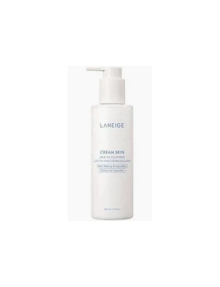 LANEIGE – Huile Nettoyante Hyaluronique Blue Water Bank 250ml | Promo LANEIGE – Huile Nettoyante Hyaluronique Blue Water Bank 250ml | Promo