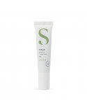 SOS Spot – Soin localisé Tea Tree & Argile 15 ml | Anti‑boutons