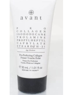 Pro Perfecting Touche Éclat Primer 30 ml – Avant Skincare