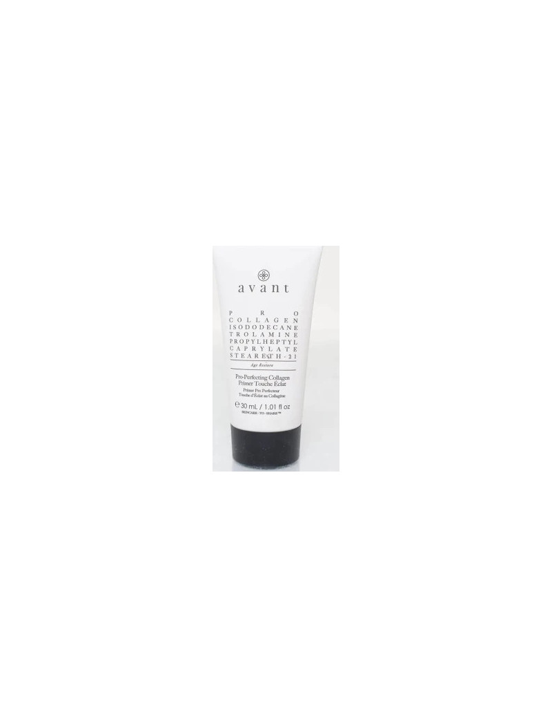 Pro Perfecting Touche Éclat Primer 30 ml – Avant Skincare
