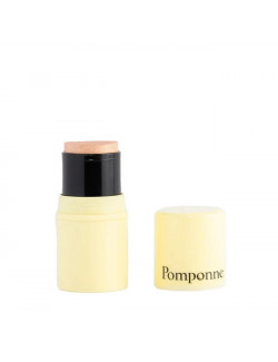 Pomponne Highlighter Fantastick – Glow naturel vegan (5g)