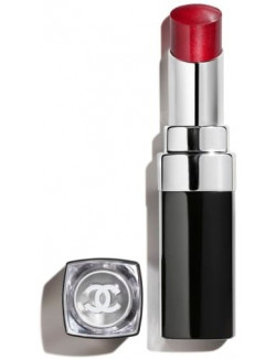 Rouge à lèvres CHANEL Rouge Coco Bloom – Teintes 140 & 148 Neufs