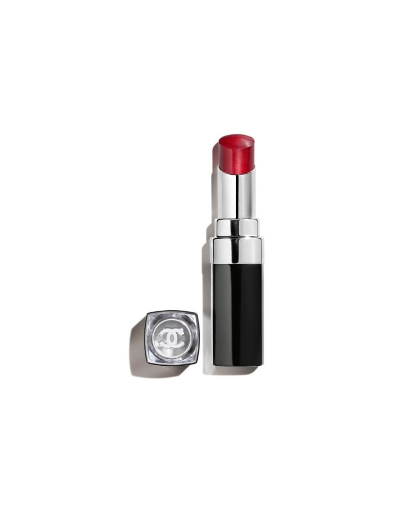 Rouge à lèvres CHANEL Rouge Coco Bloom – Teintes 140 & 148 Neufs