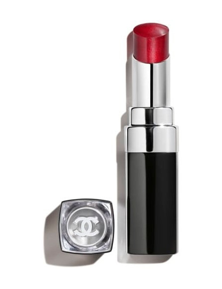 Rouge à lèvres CHANEL Rouge Coco Bloom – Teintes 140 & 148 Neufs