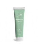 Gelée Nacrée Corps Kiwi – Morgane LB – 100 ml