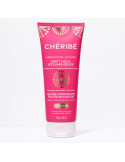 Gelée coiffante Chébé + Aloe Vera – CHÉRIBÉ – 100 ml