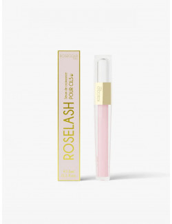 Roselash Sérum de Croissance Cils 3 ml – Résultats en 28 Jours