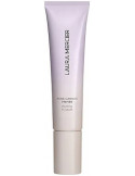 Laura Mercier – Pure Canvas Primer Blurring 50ml | Base floutante