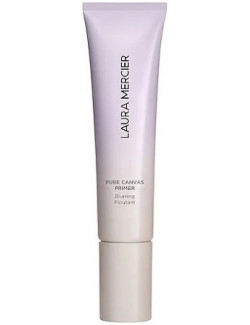 Laura Mercier – Pure Canvas Primer Blurring 50ml | Base floutante