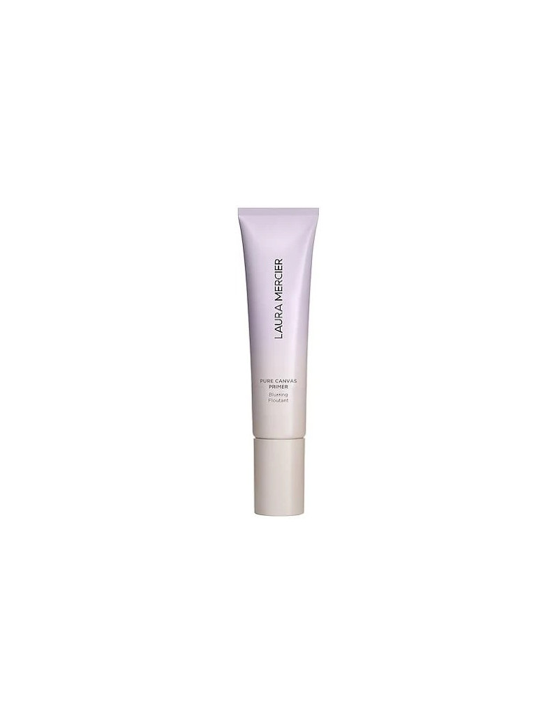 Laura Mercier – Pure Canvas Primer Blurring 50ml | Base floutante