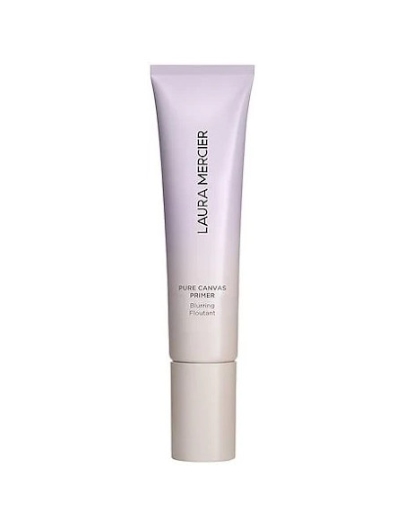 Laura Mercier – Pure Canvas Primer Blurring 50ml | Base floutante