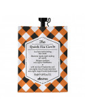 Masque Express Davines Quick Fix Circle – Hydratation & Douceur (50 ml)