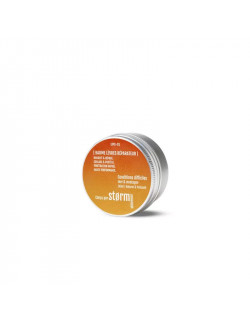 Baume à Lèvres Réparateur Storm Skinwear – Hydratation Extrême 30ml