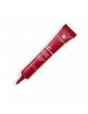 Yves Rocher – Soin Regard Anti-Rides & Anti-Poches | Contour des Yeux 14 ml