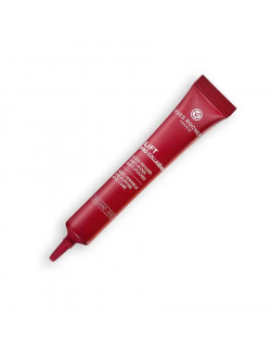Yves Rocher – Soin Regard Anti-Rides & Anti-Poches | Contour des Yeux 14 ml