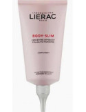 Lierac Body-Slim – Concentré Cryoactif Cellulite Incrustée 150 ml